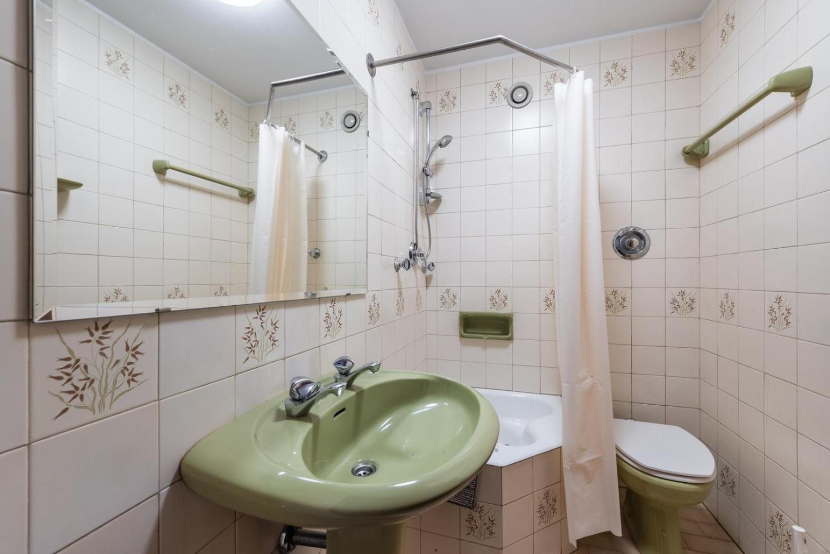 Appartement Guestready - The Great Utopia à Vila Nova de Gaia Extérieur photo