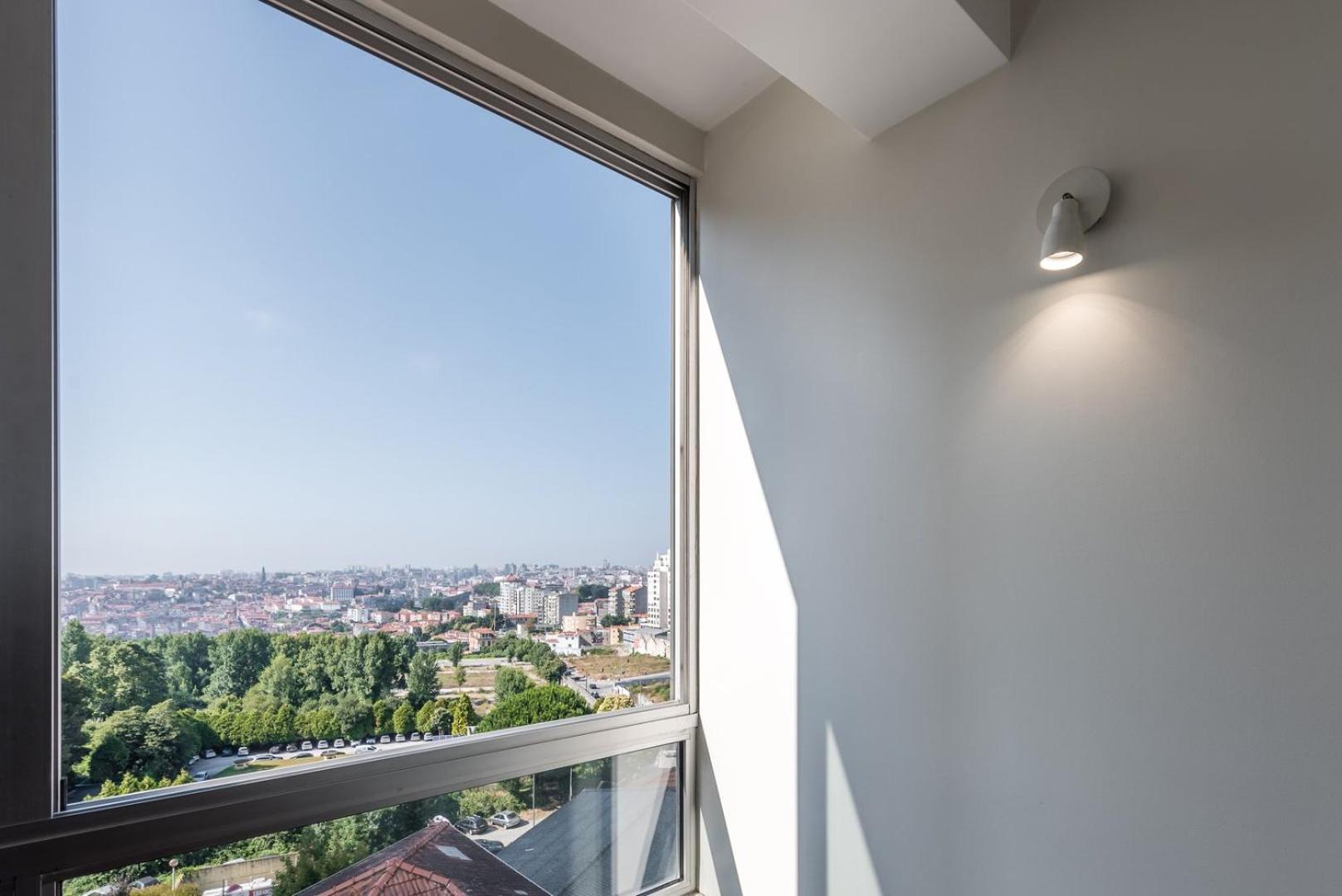 Appartement Guestready - The Great Utopia à Vila Nova de Gaia Extérieur photo
