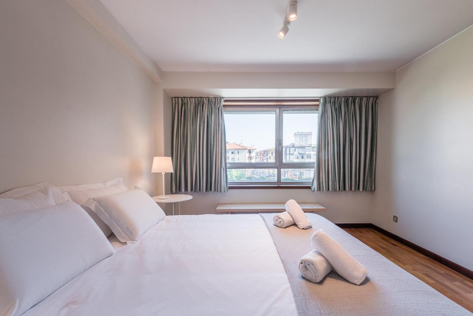 Appartement Guestready - The Great Utopia à Vila Nova de Gaia Extérieur photo