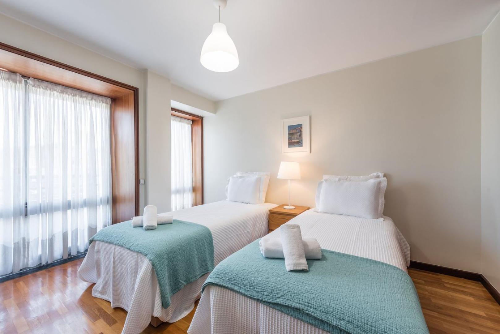 Appartement Guestready - The Great Utopia à Vila Nova de Gaia Extérieur photo