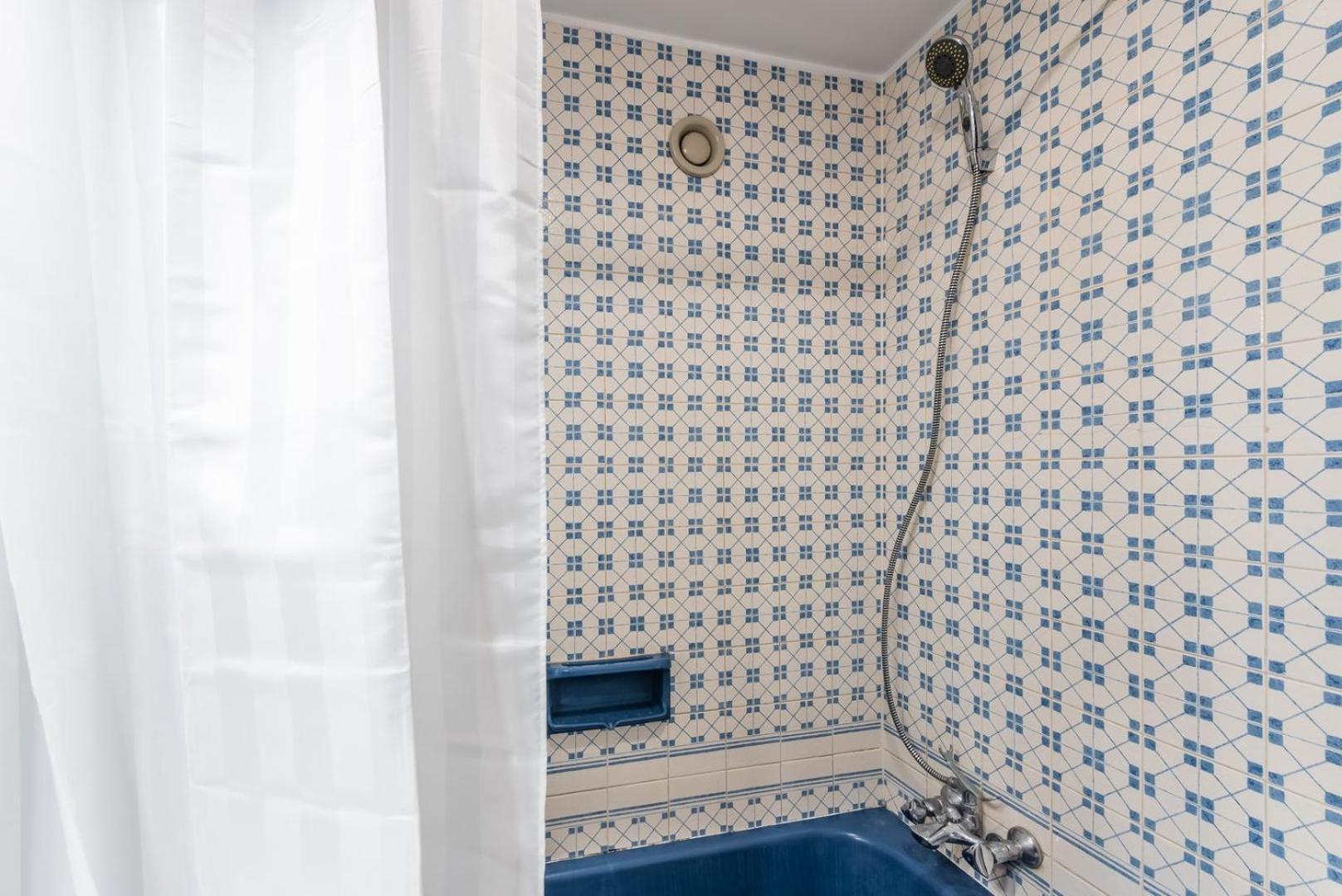 Appartement Guestready - The Great Utopia à Vila Nova de Gaia Extérieur photo