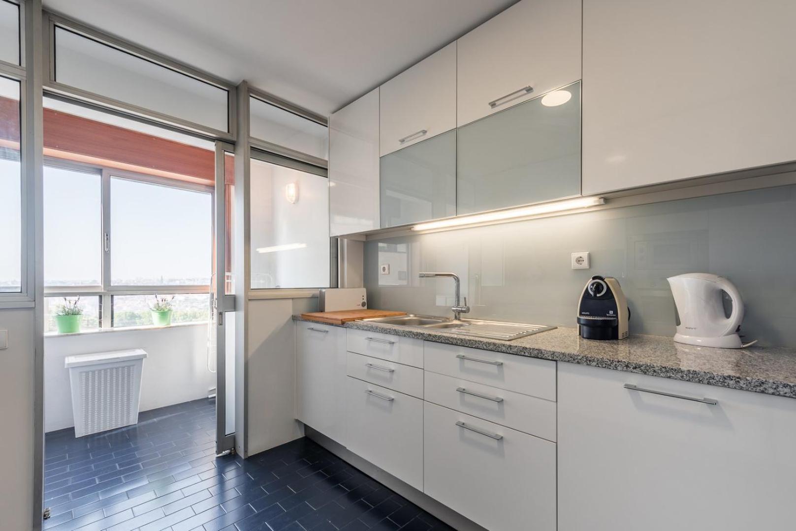 Appartement Guestready - The Great Utopia à Vila Nova de Gaia Extérieur photo